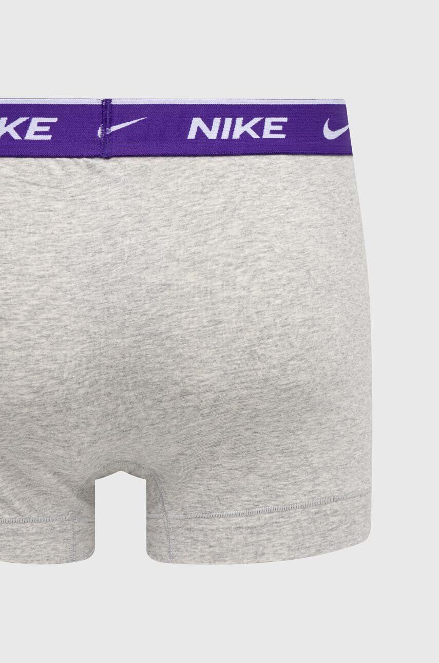 Nike Boxerky 3-pak pánske - Pepit.sk