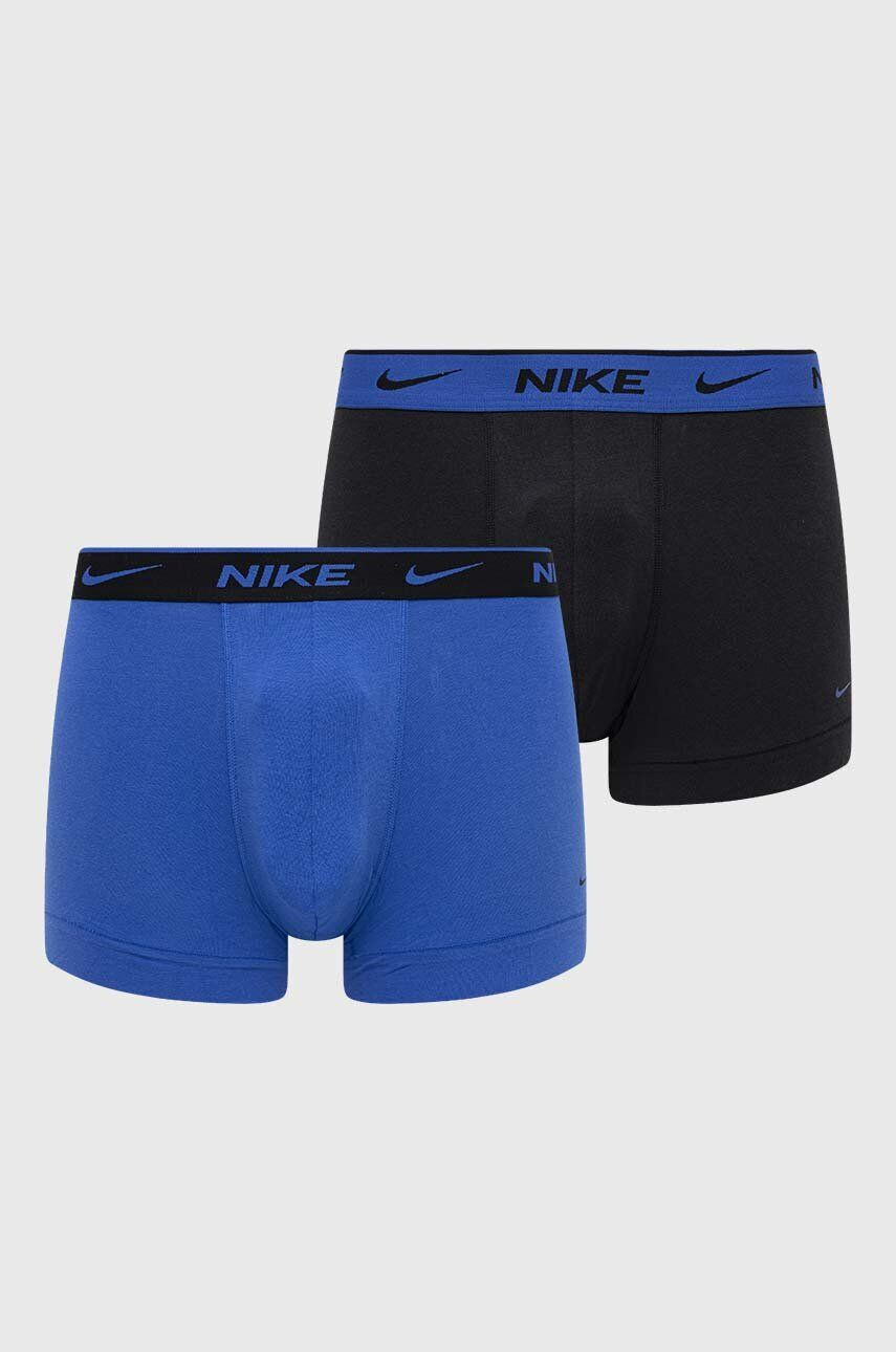 Nike Boxerky pánske - Pepit.sk