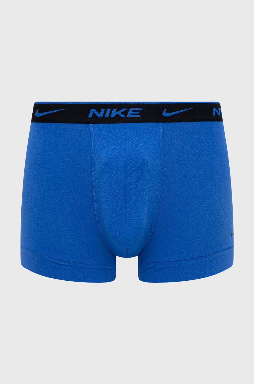 Nike Boxerky pánske - Pepit.sk