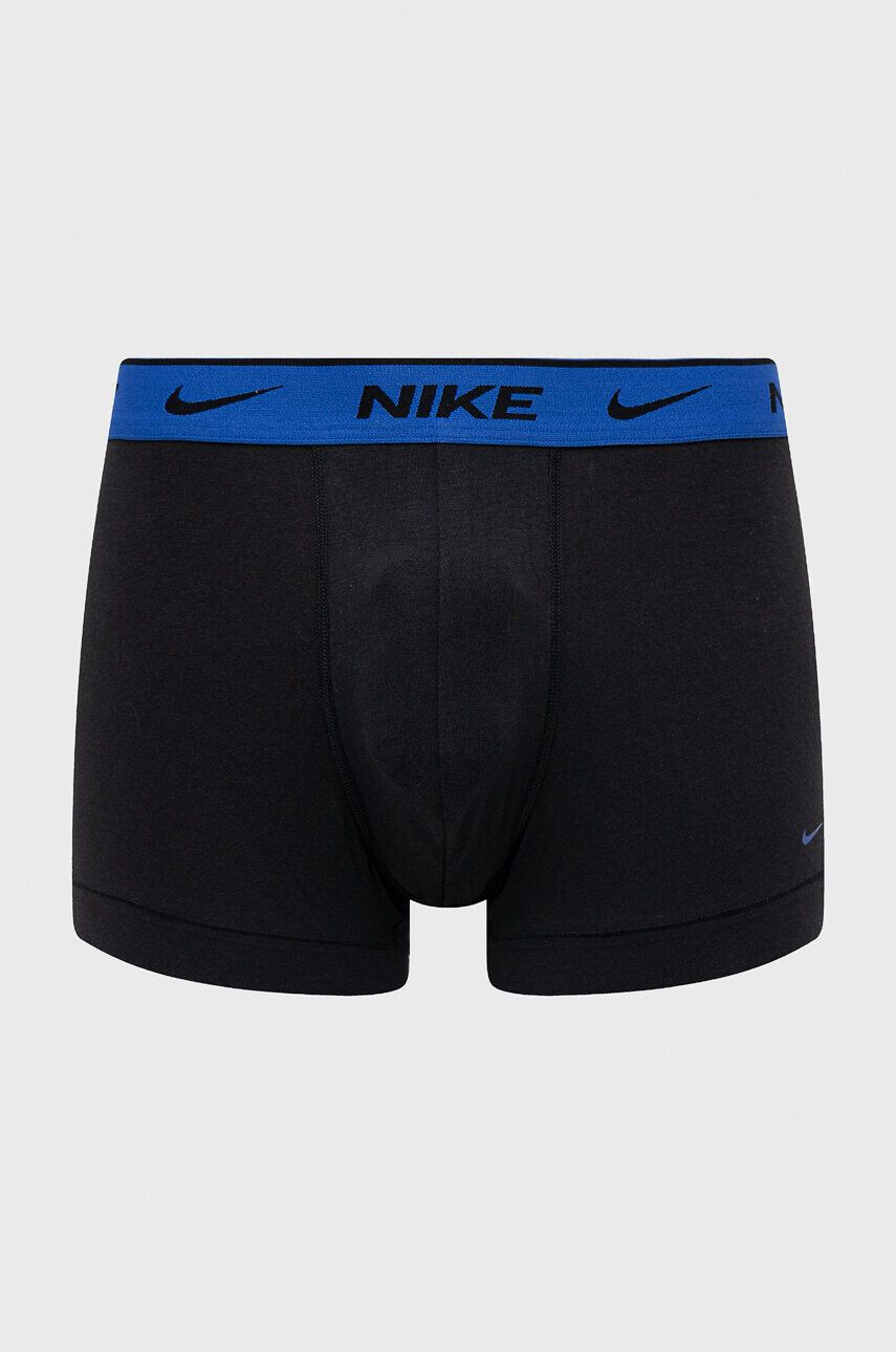 Nike Boxerky pánske - Pepit.sk