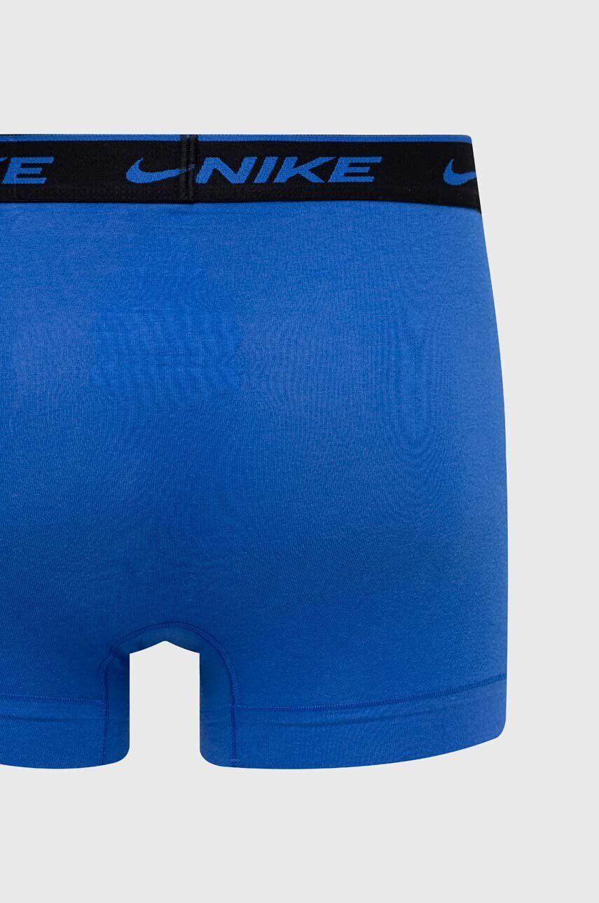 Nike Boxerky pánske - Pepit.sk