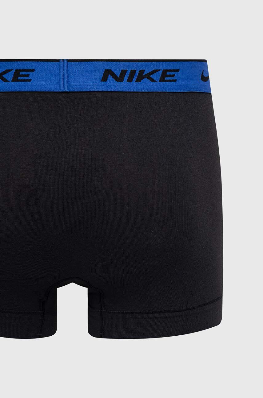 Nike Boxerky pánske - Pepit.sk