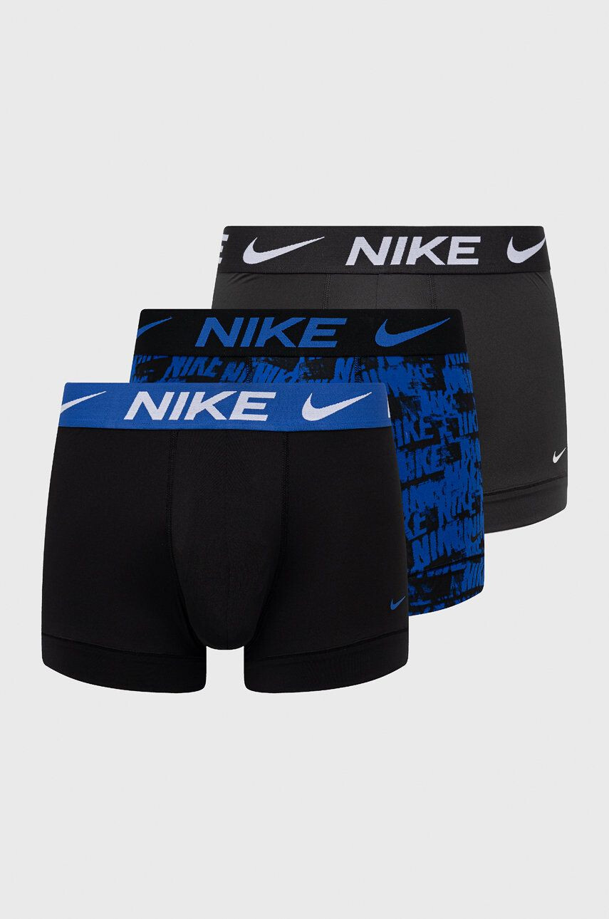 Nike Boxerky - Pepit.sk