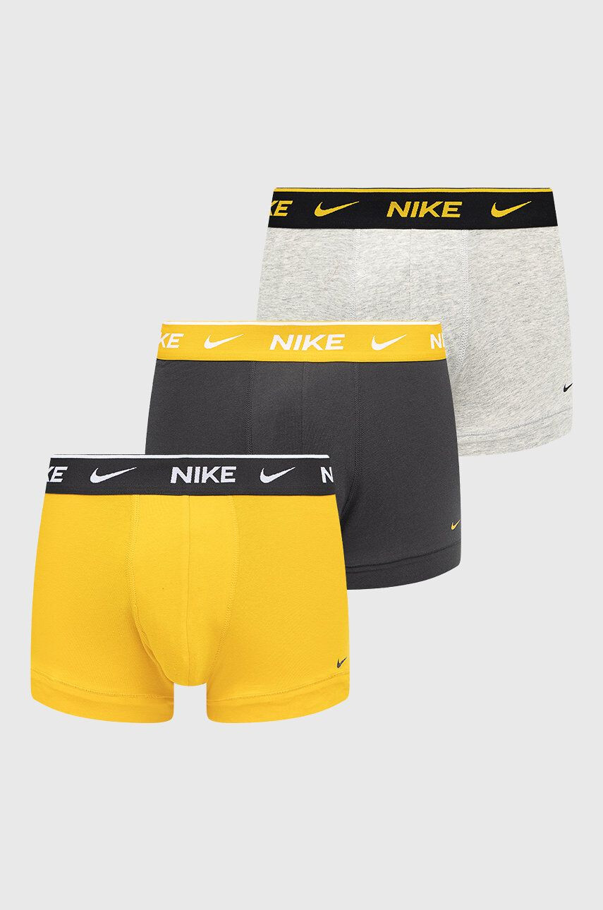 Nike Boxerky - Pepit.sk