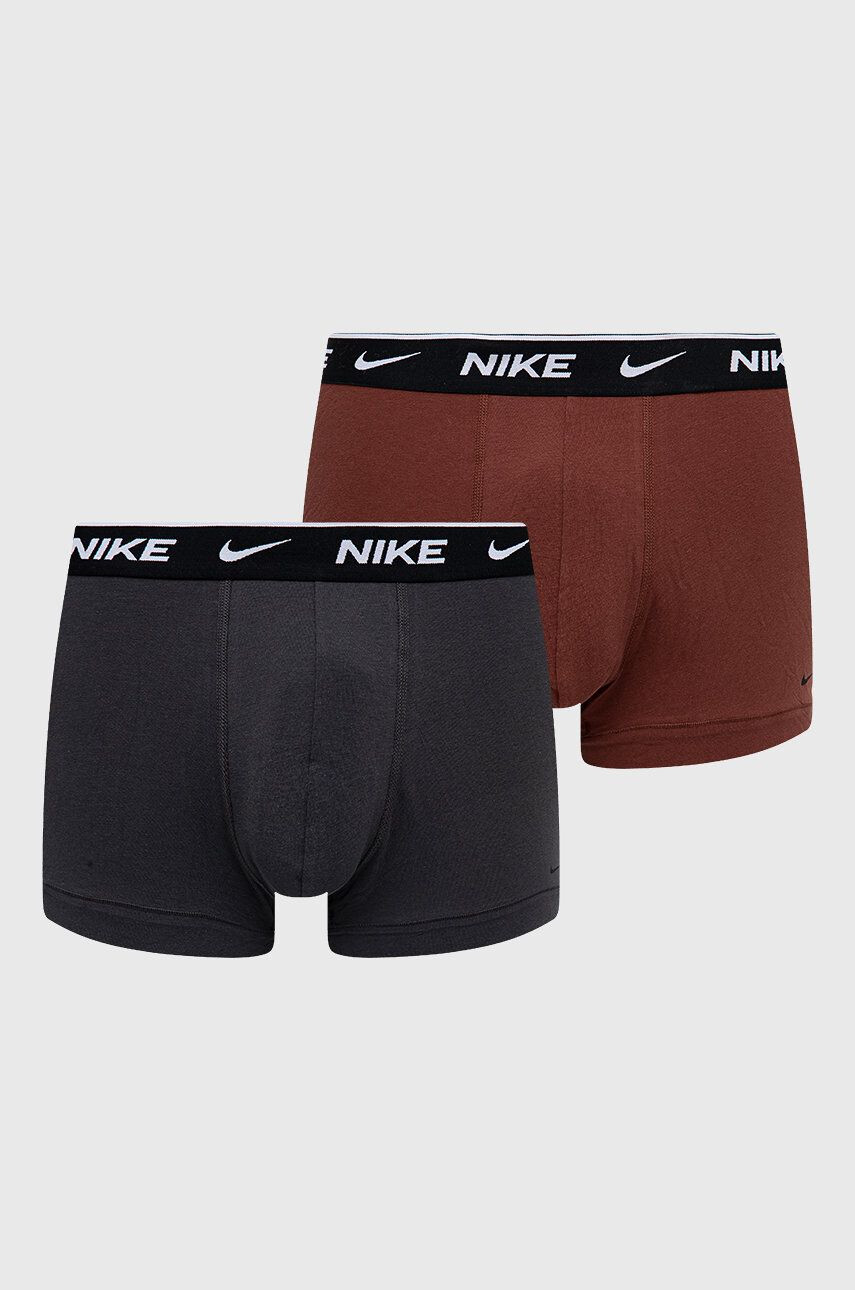 Nike Boxerky - Pepit.sk