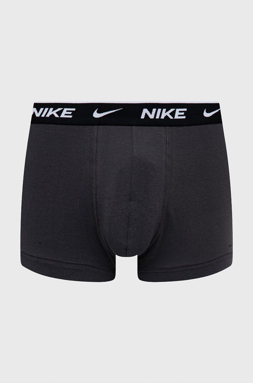 Nike Boxerky - Pepit.sk