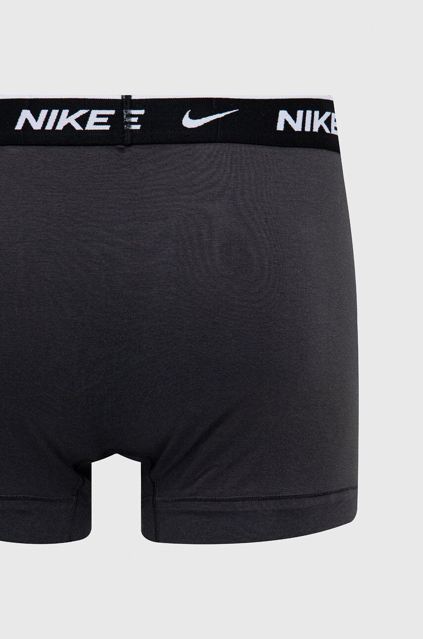 Nike Boxerky - Pepit.sk