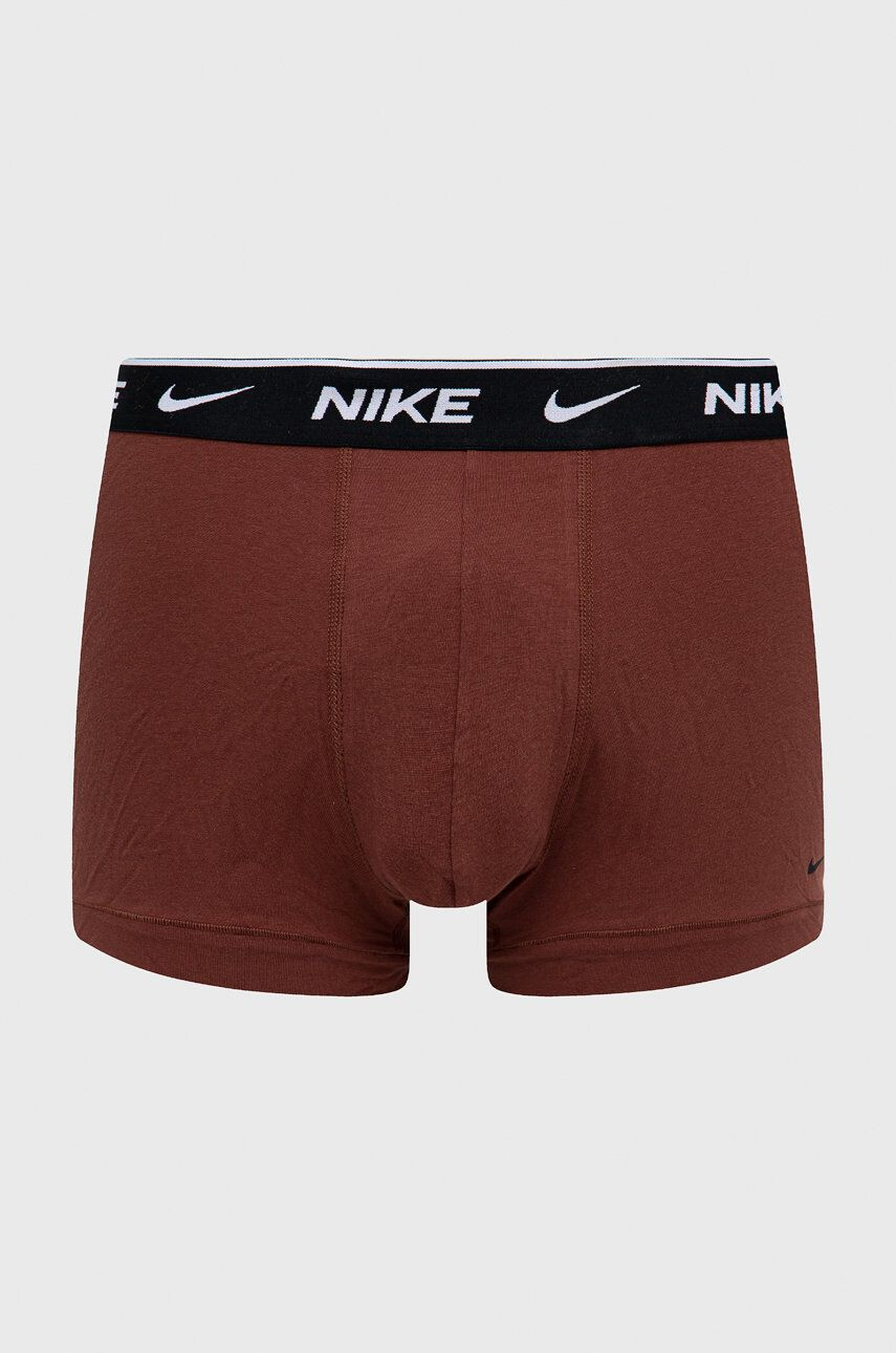 Nike Boxerky - Pepit.sk