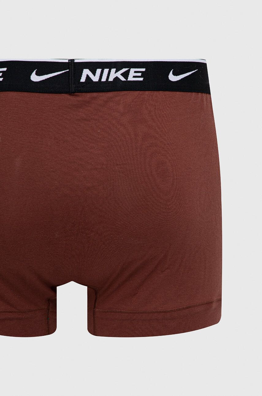 Nike Boxerky - Pepit.sk