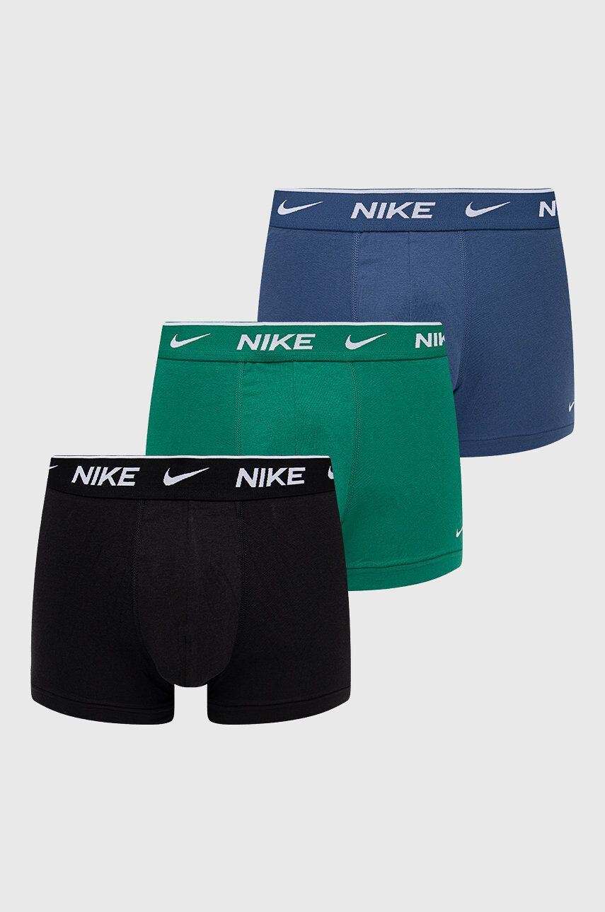 Nike Boxerky - Pepit.sk