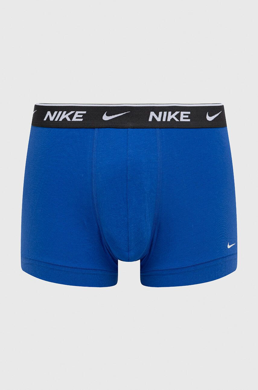 Nike Boxerky - Pepit.sk