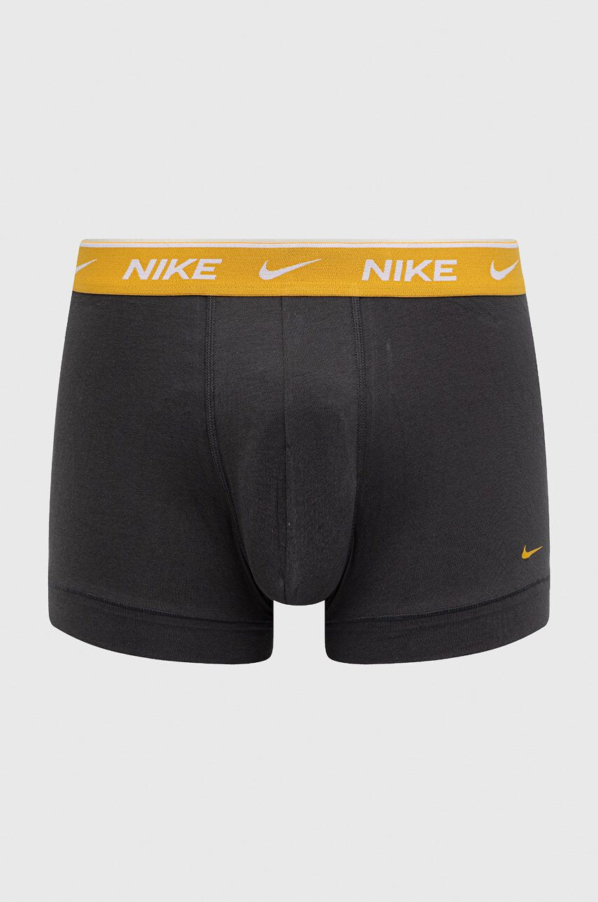 Nike Boxerky - Pepit.sk