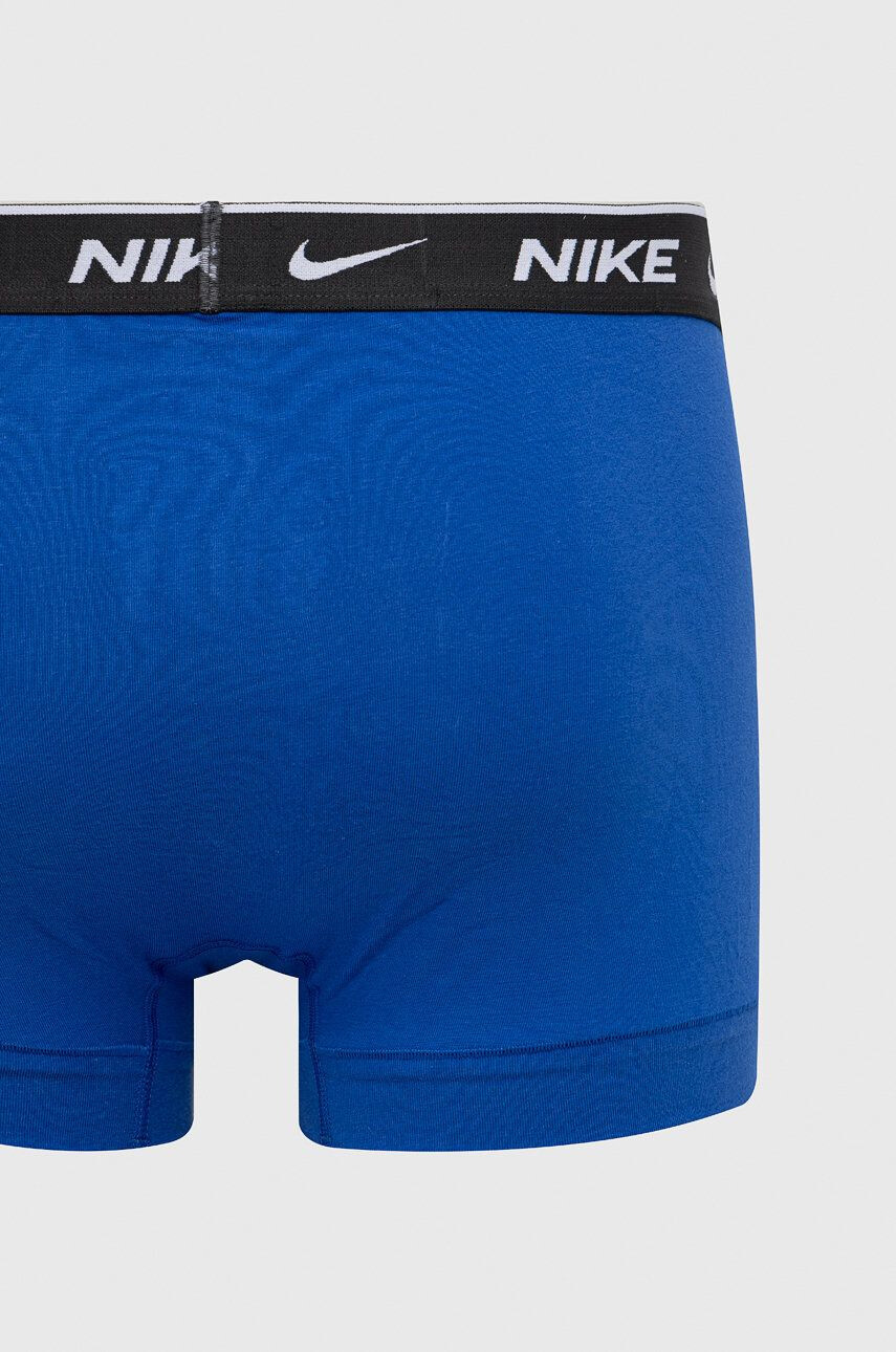 Nike Boxerky - Pepit.sk