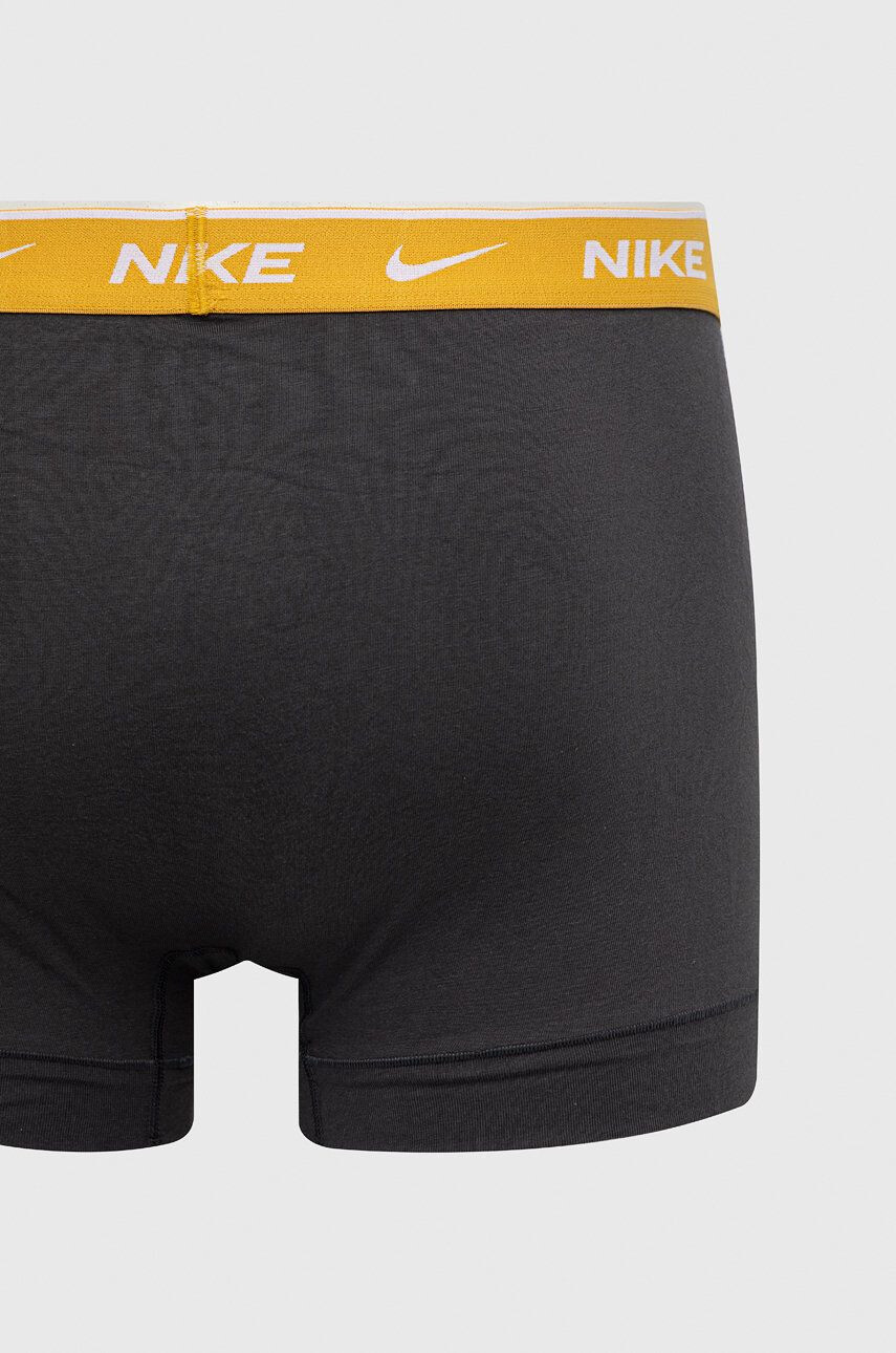 Nike Boxerky - Pepit.sk