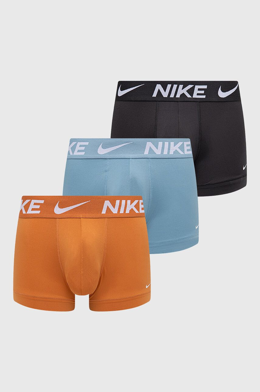 Nike Boxerky - Pepit.sk