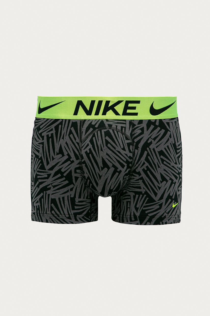 Nike Boxerky - Pepit.sk