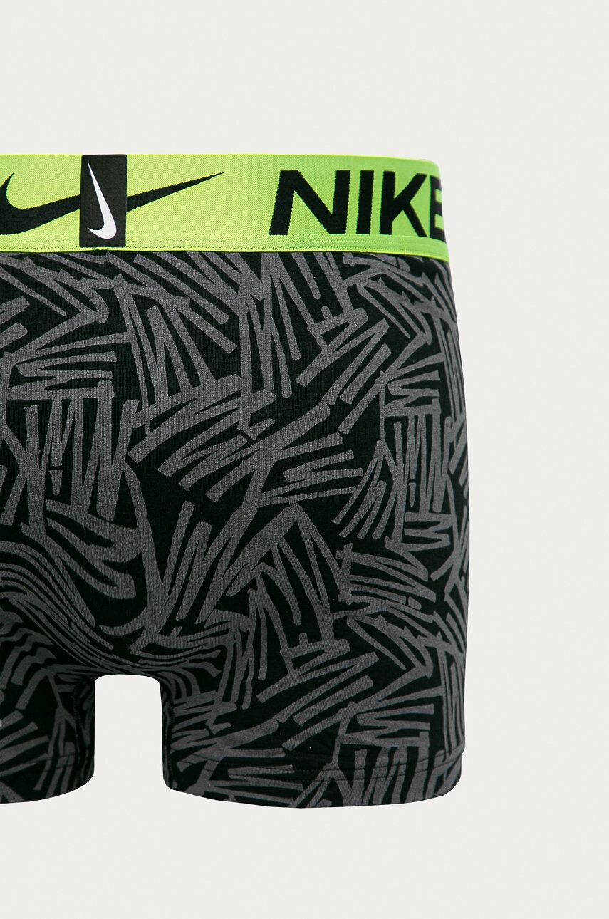 Nike Boxerky - Pepit.sk