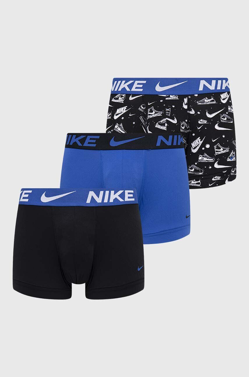 Nike Boxerky pánske - Pepit.sk