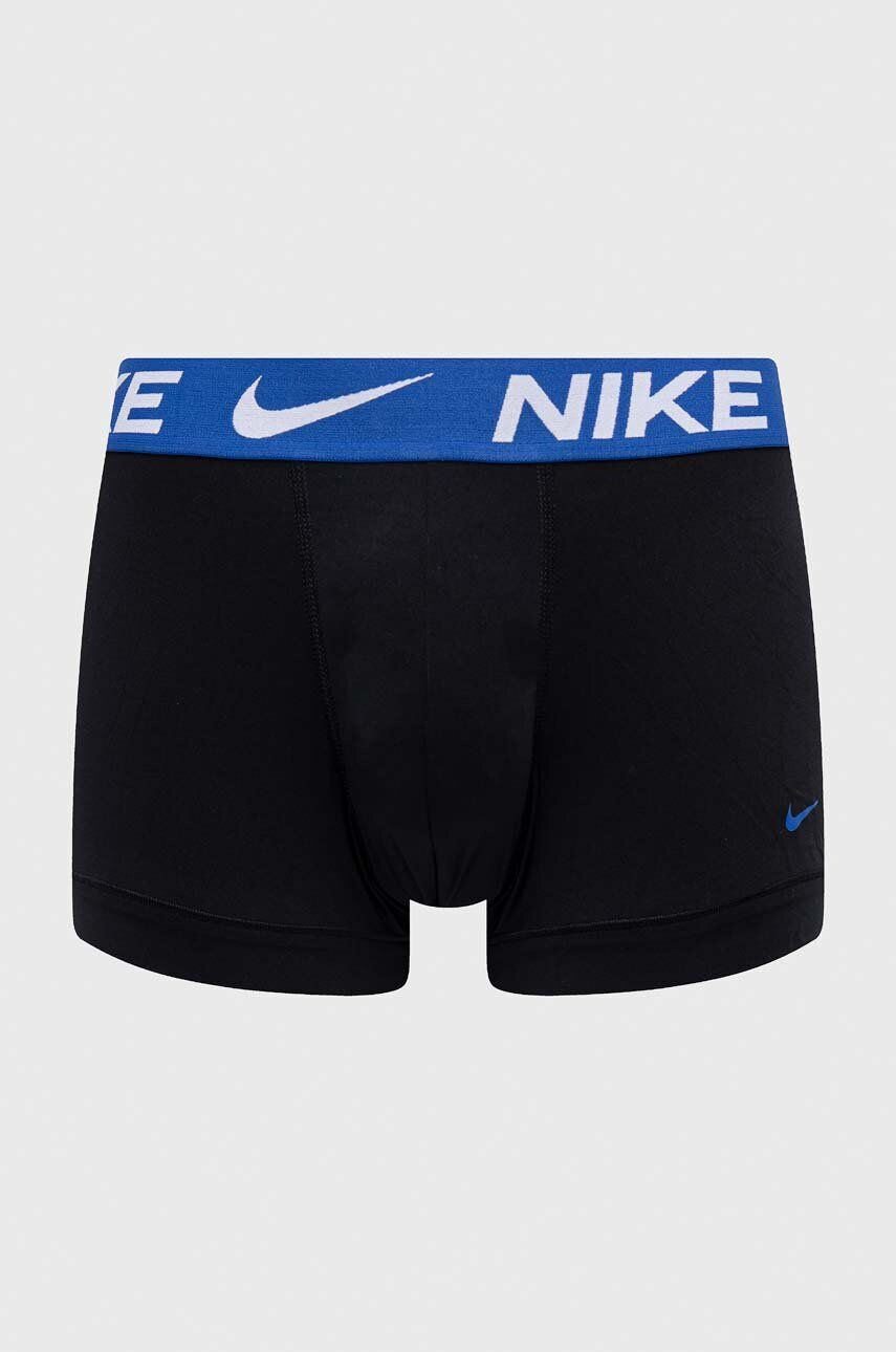 Nike Boxerky pánske - Pepit.sk