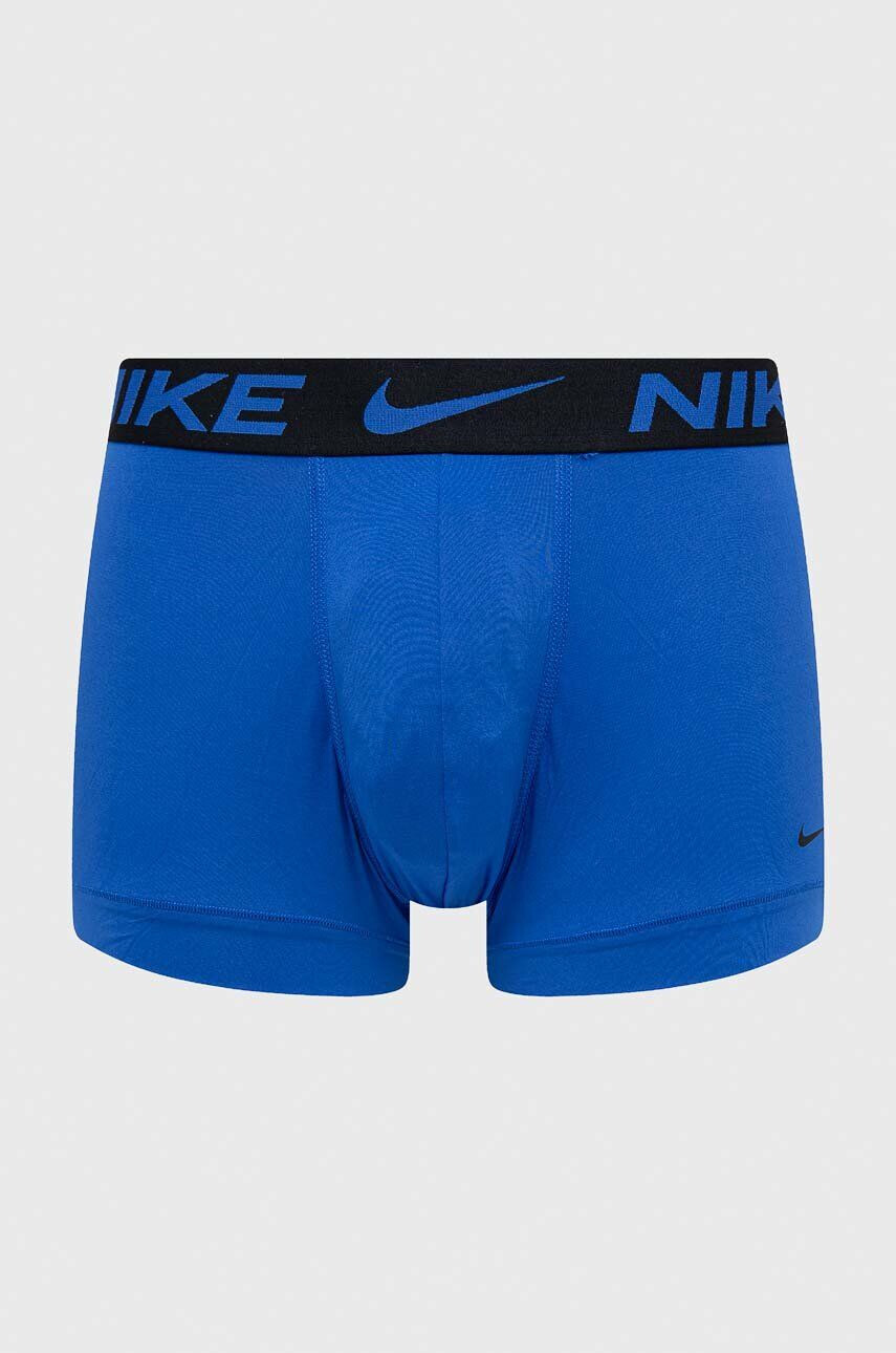 Nike Boxerky pánske - Pepit.sk