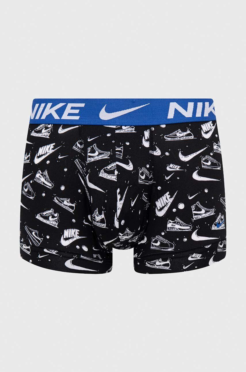 Nike Boxerky pánske - Pepit.sk