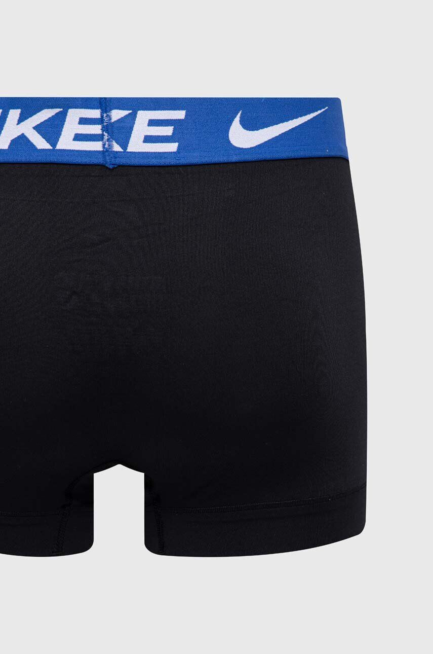 Nike Boxerky pánske - Pepit.sk