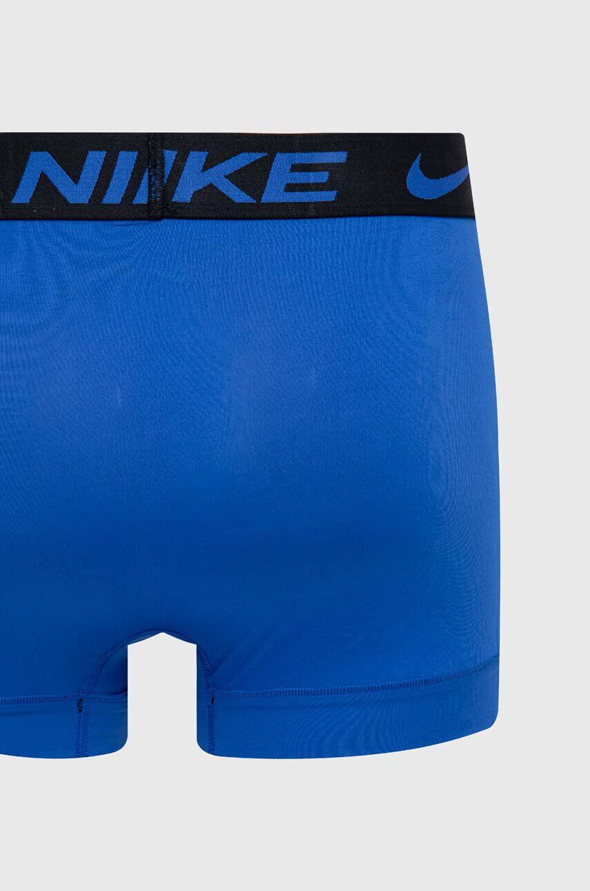 Nike Boxerky pánske - Pepit.sk