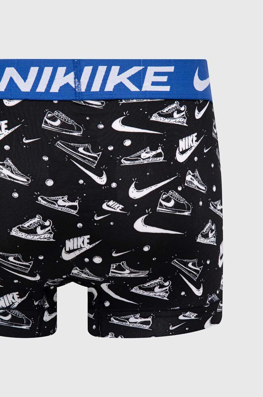 Nike Boxerky pánske - Pepit.sk