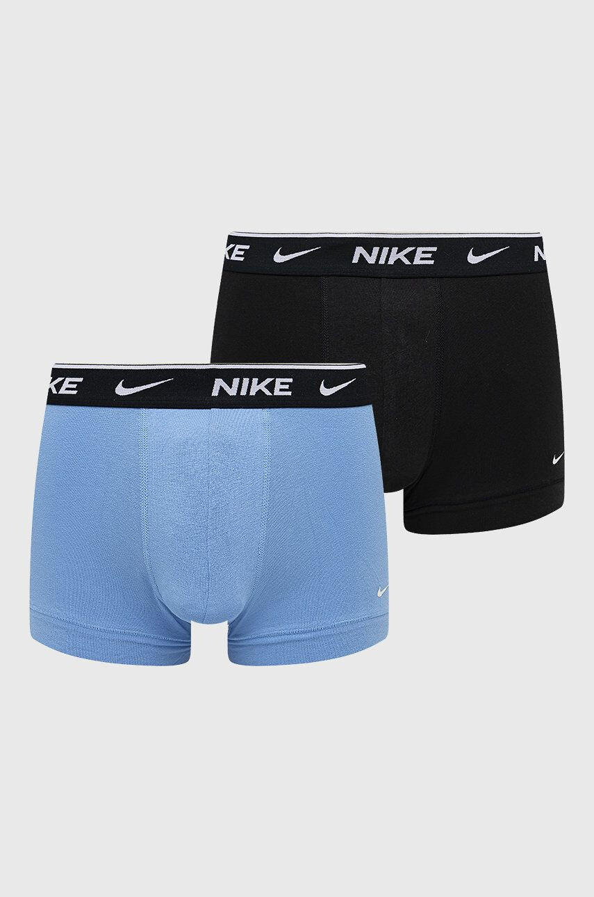 Nike Boxerky - Pepit.sk