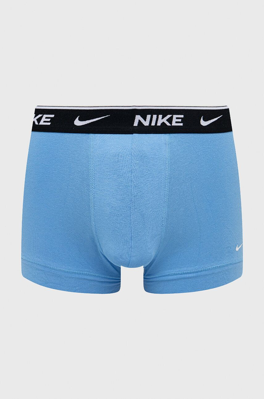 Nike Boxerky - Pepit.sk