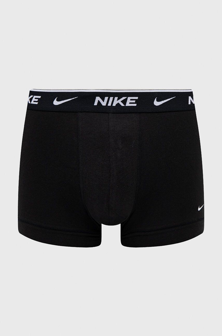 Nike Boxerky - Pepit.sk