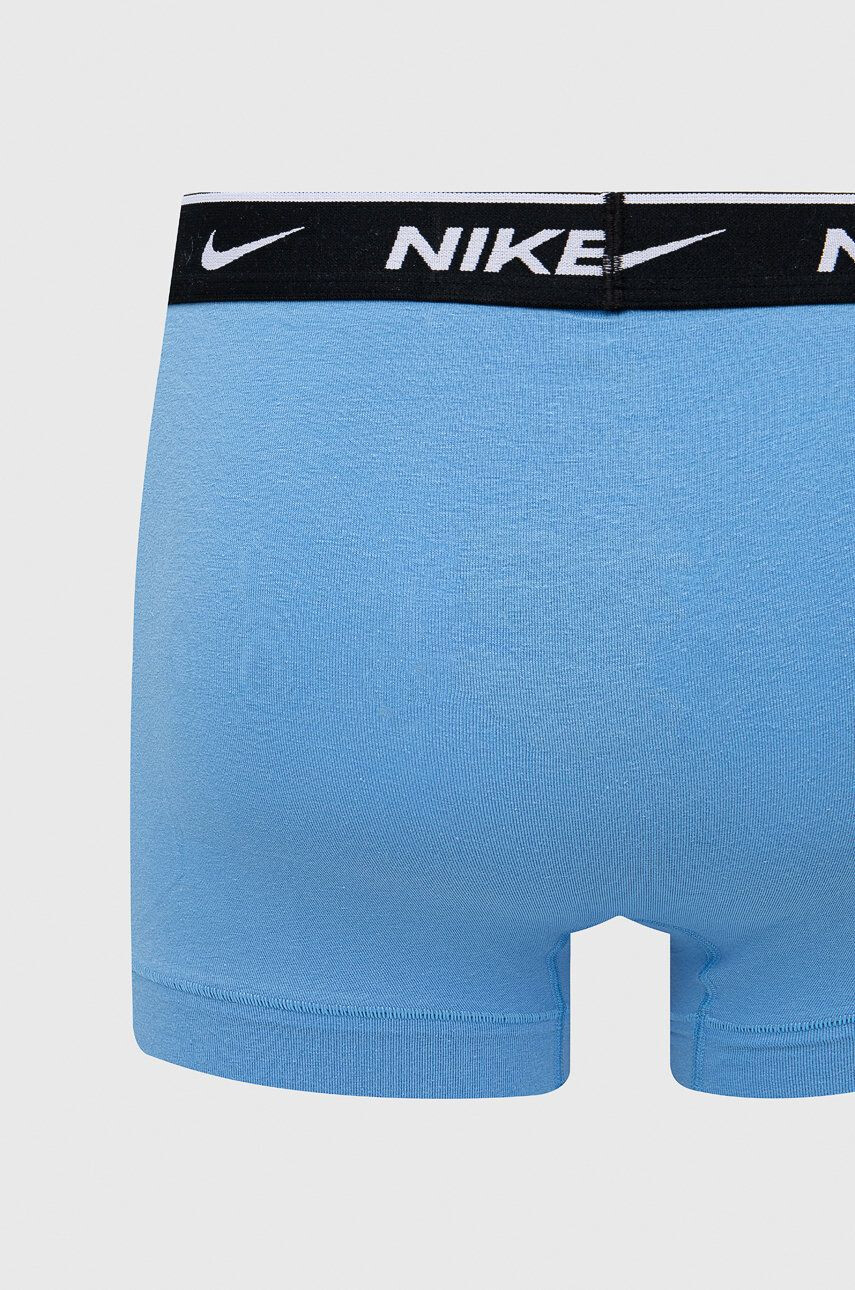 Nike Boxerky - Pepit.sk