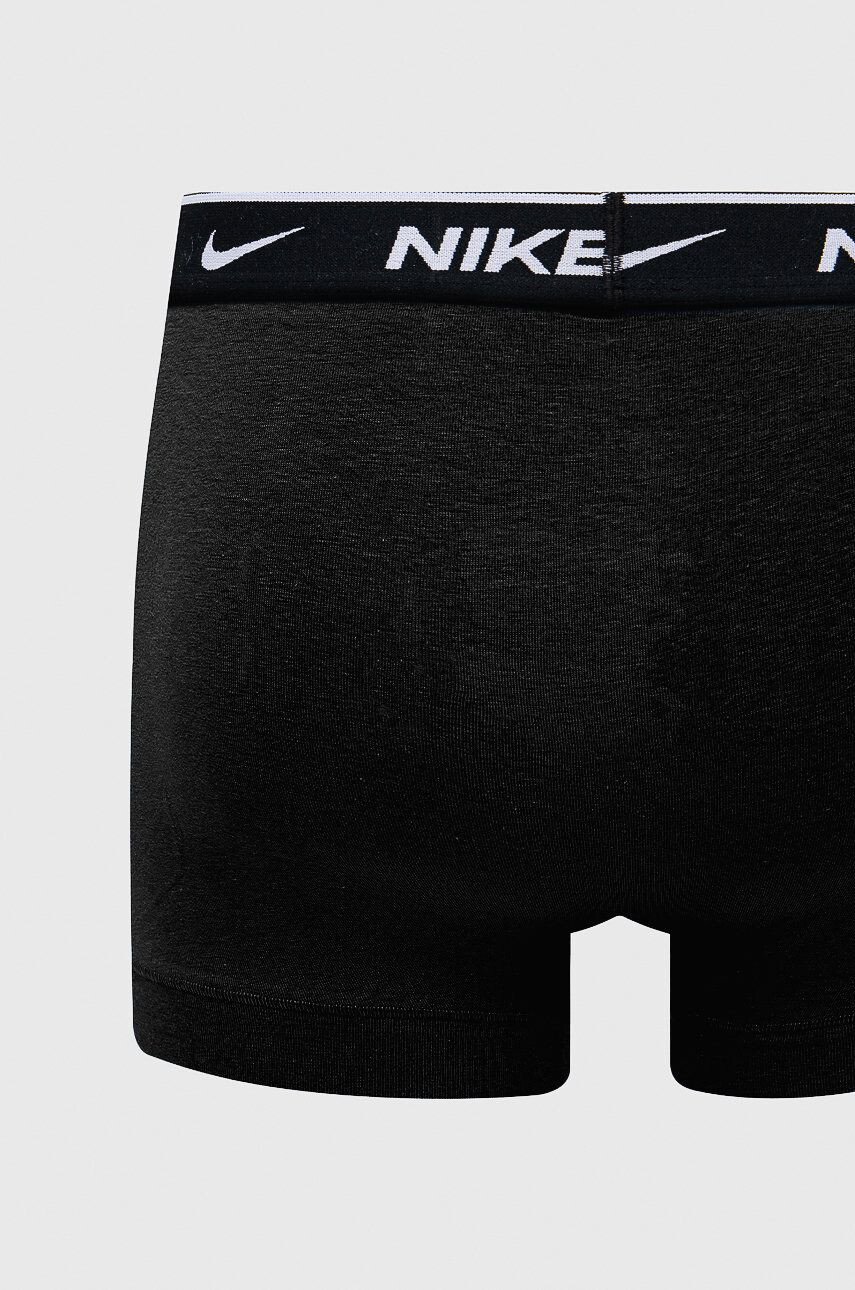 Nike Boxerky - Pepit.sk