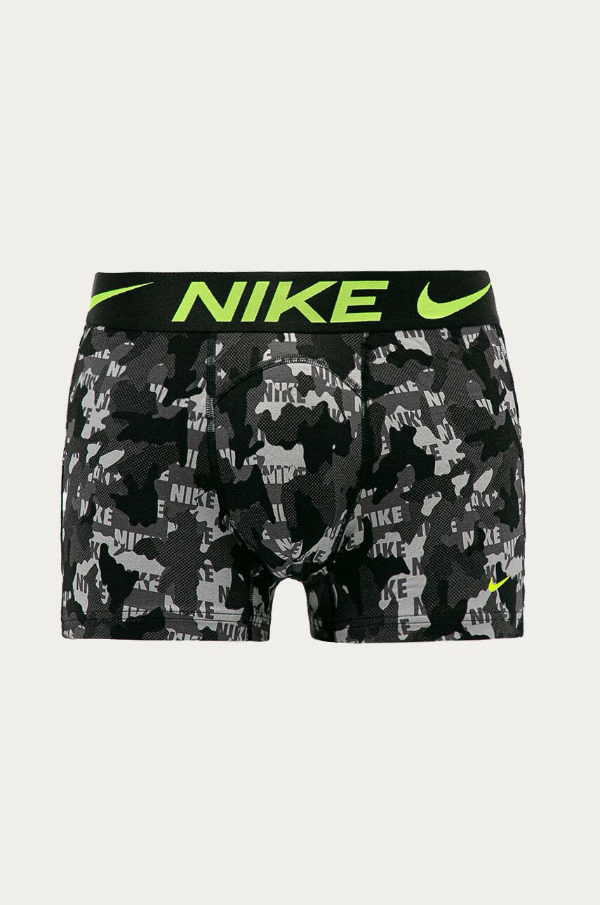 Nike Boxerky - Pepit.sk