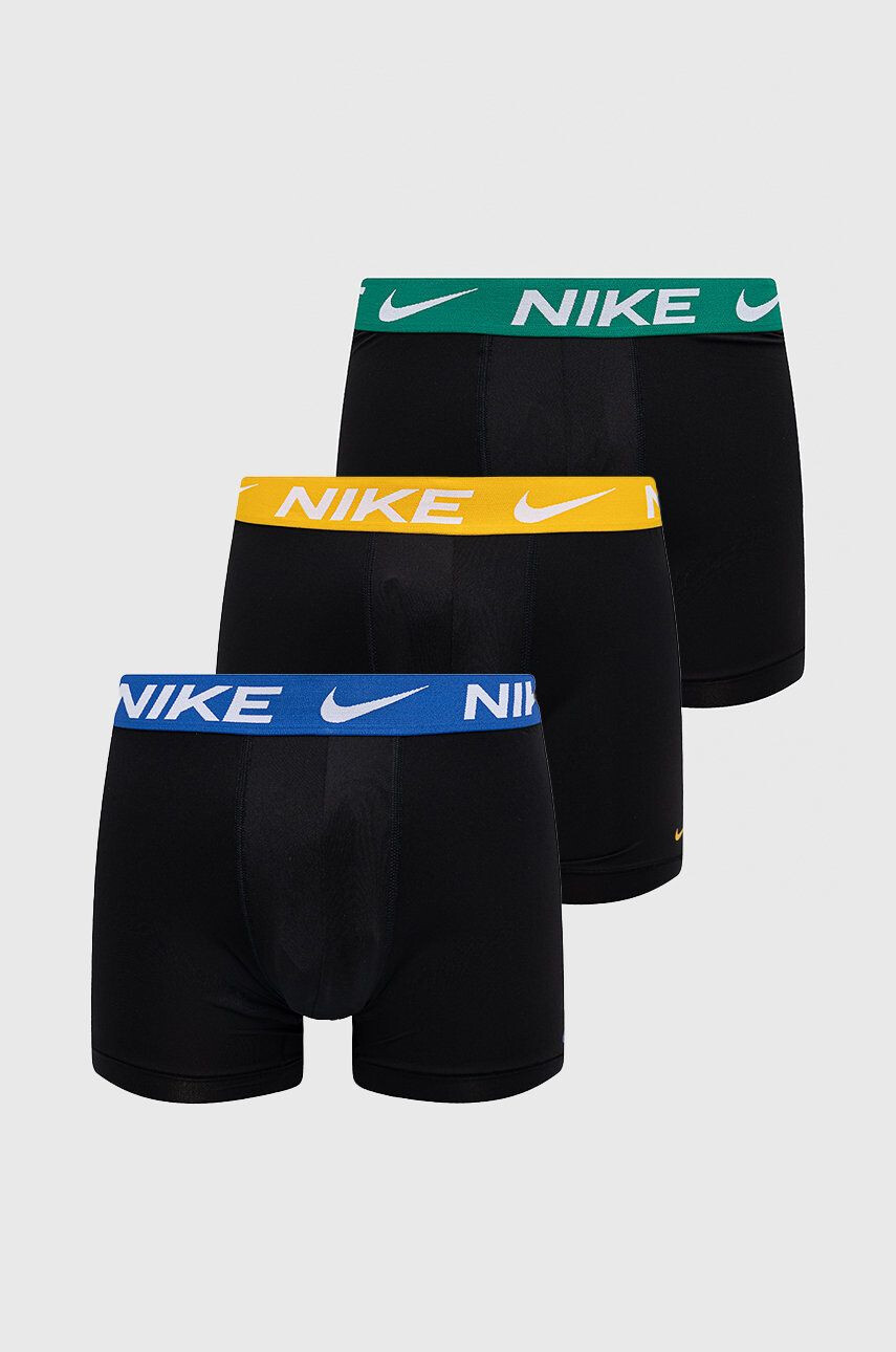 Nike Boxerky - Pepit.sk