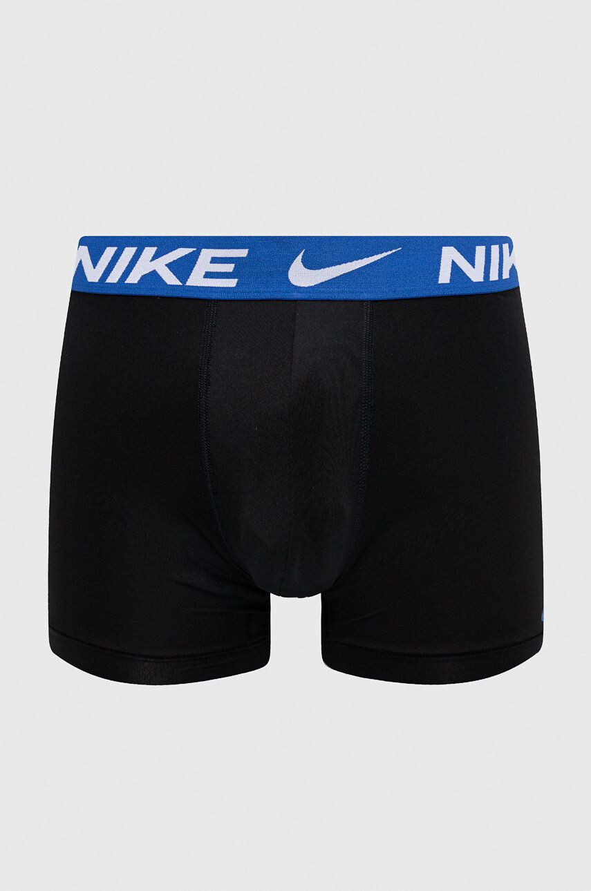 Nike Boxerky - Pepit.sk