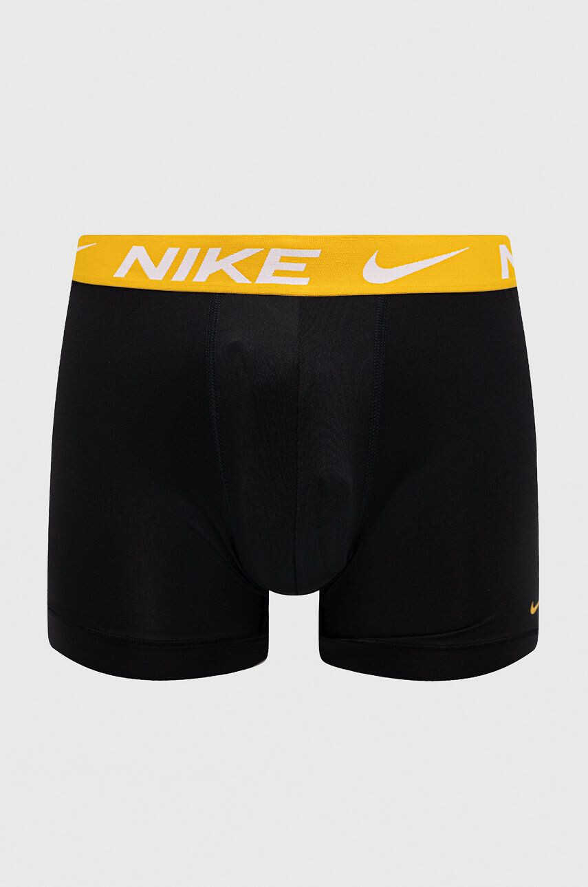 Nike Boxerky - Pepit.sk