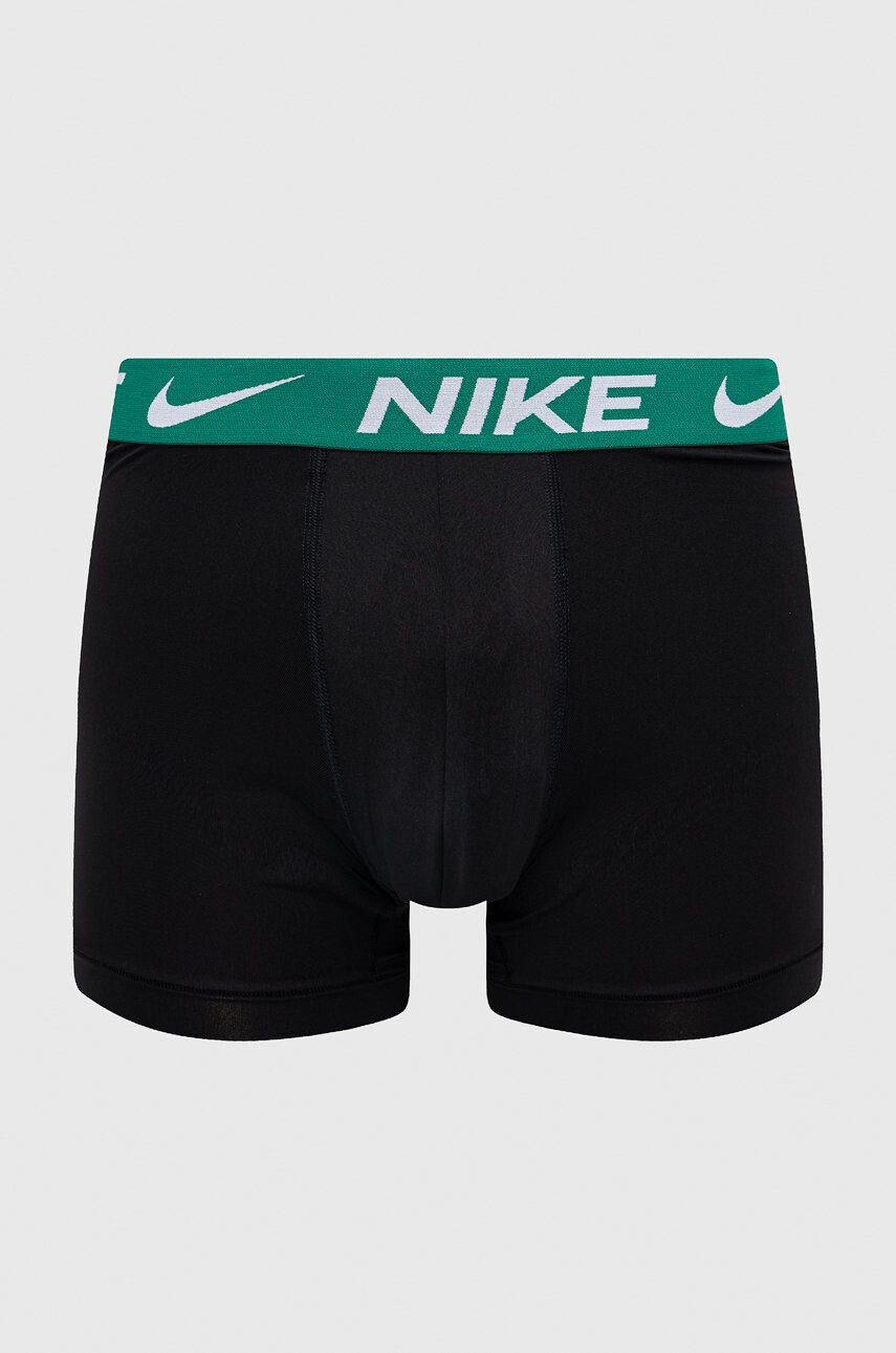 Nike Boxerky - Pepit.sk