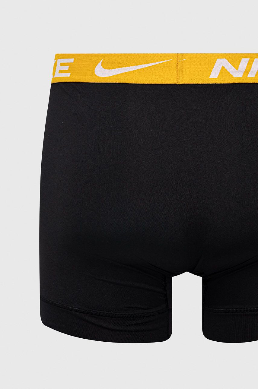 Nike Boxerky - Pepit.sk