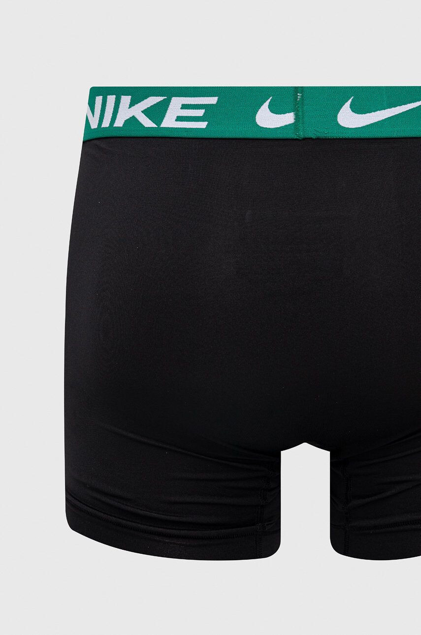 Nike Boxerky - Pepit.sk