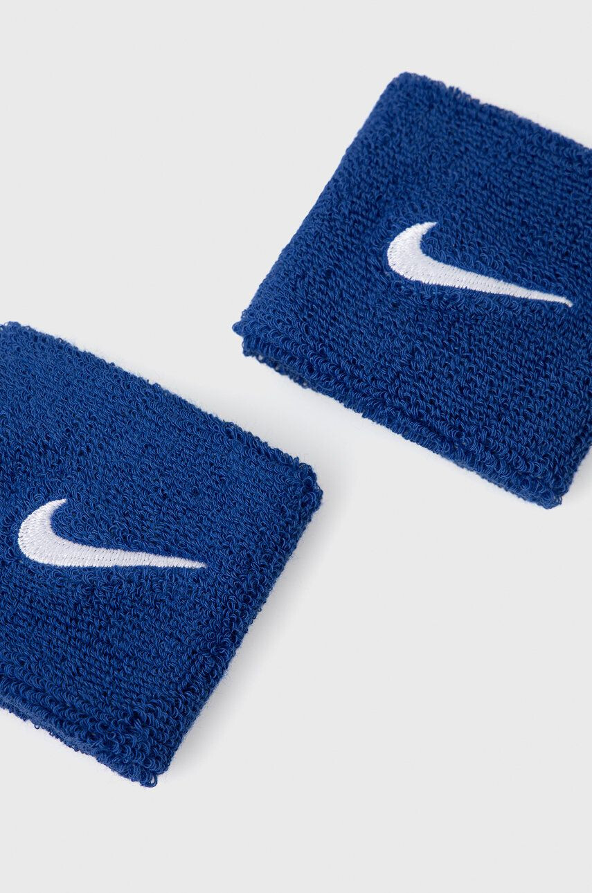 Nike Čelenka (2-pack) - Pepit.sk