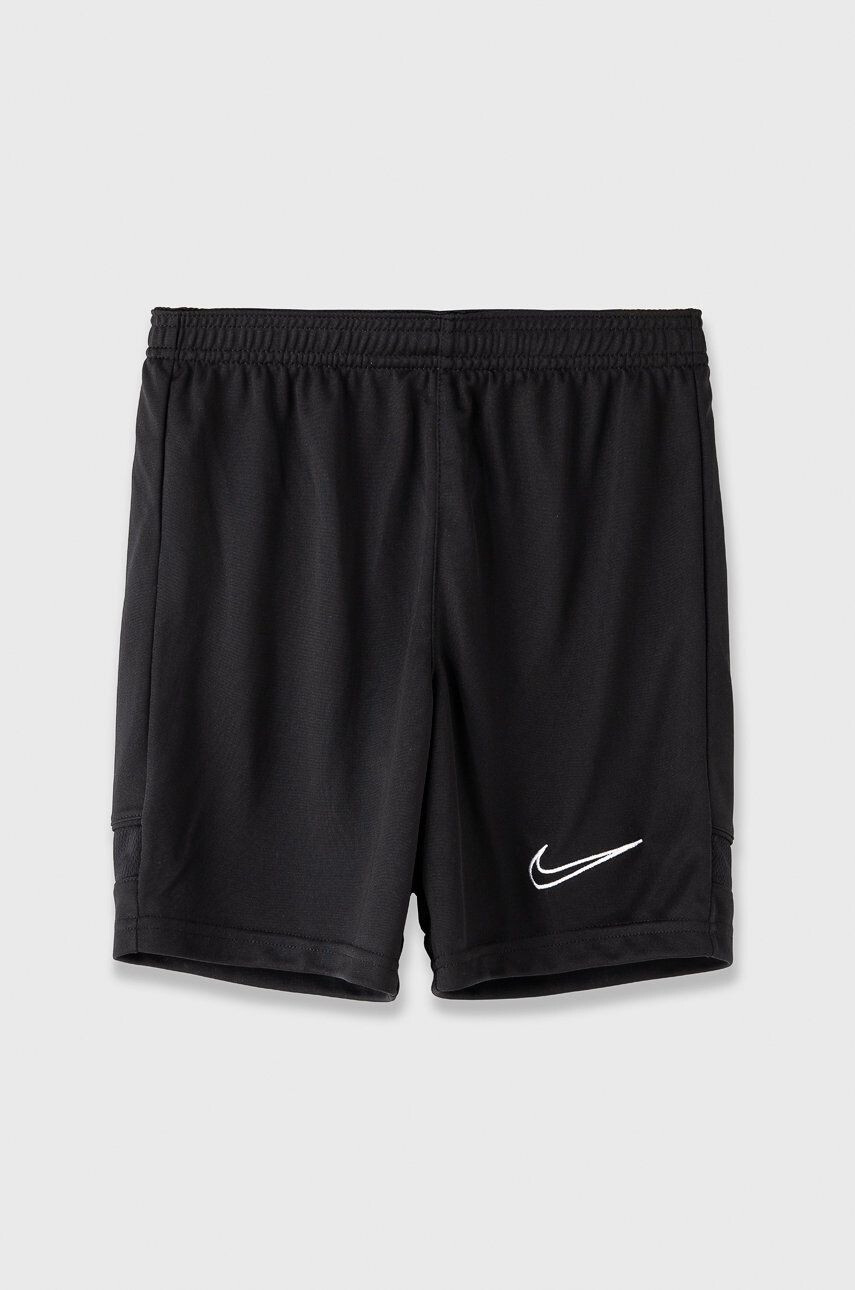 Nike Kids Detské krátke nohavice 122-170 cm - Pepit.sk