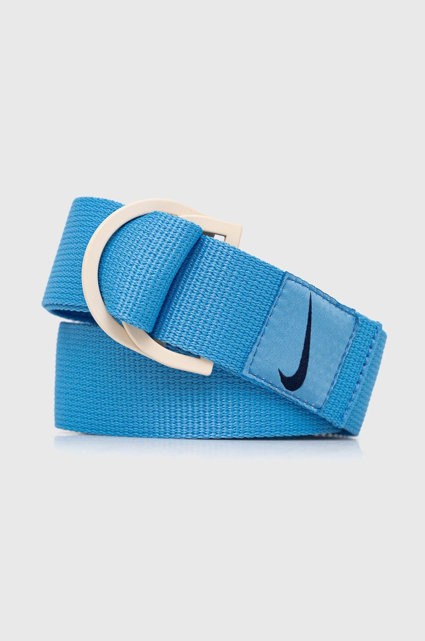 Nike Opasok na jogu Mastery Yoga - Pepit.sk