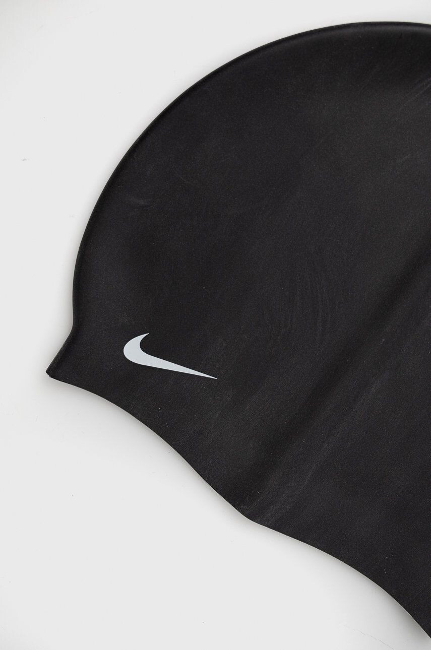 Nike Plavecká čiapka - Pepit.sk