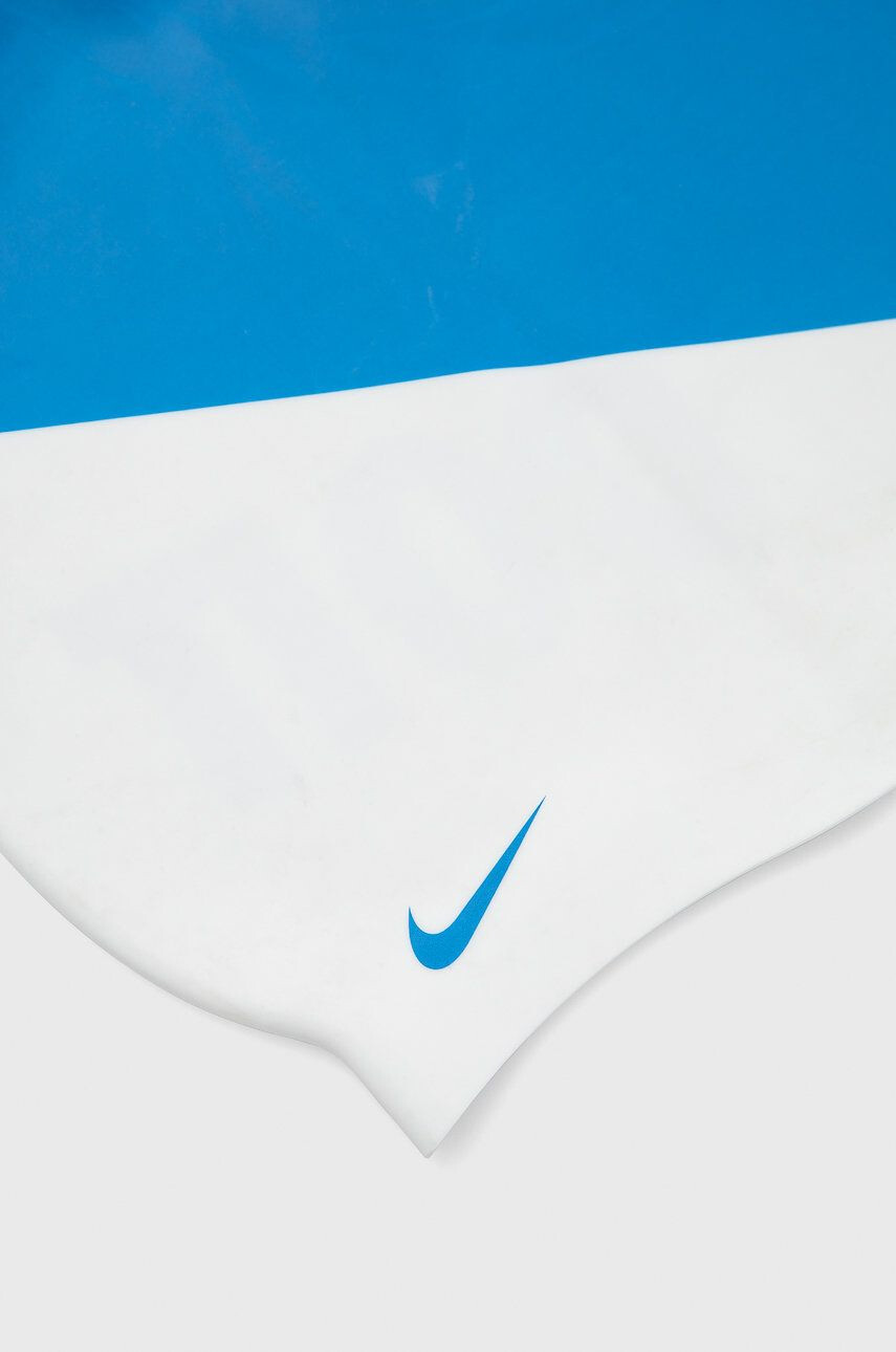 Nike Plavecká čiapka - Pepit.sk