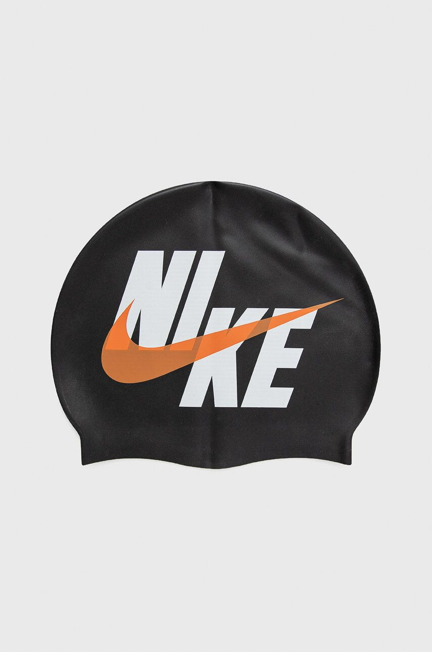 Nike Plavecká čiapka - Pepit.sk