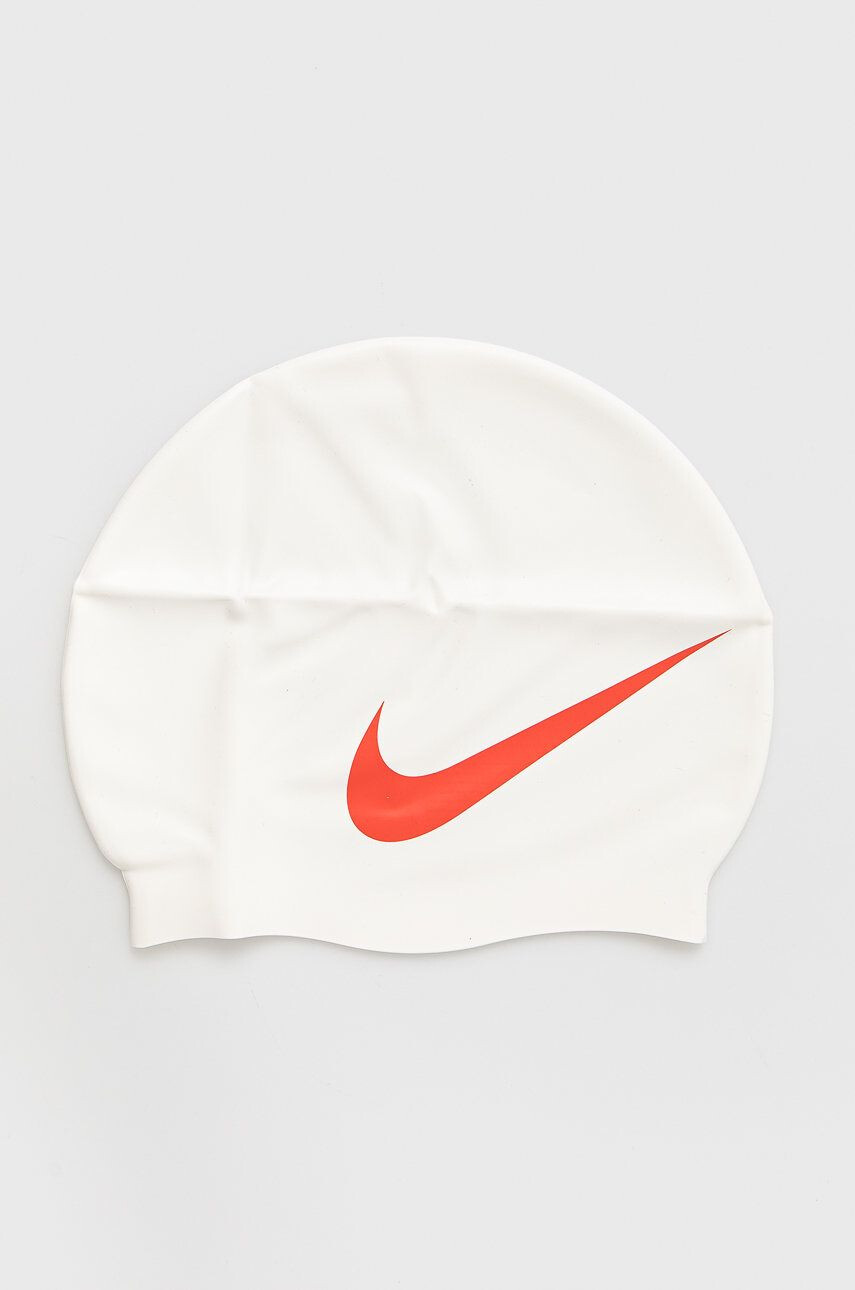 Nike Plavecká čiapka - Pepit.sk