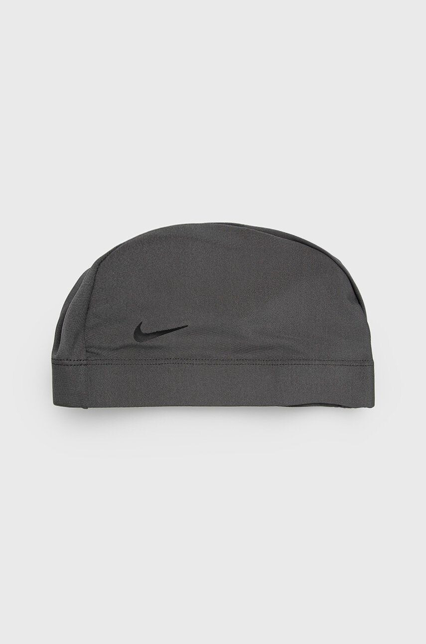 Nike Plavecká čiapka Comfort - Pepit.sk