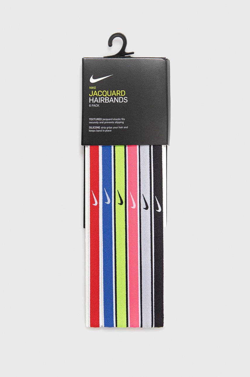 Nike Sada športových čeleniek (6-pack) - Pepit.sk