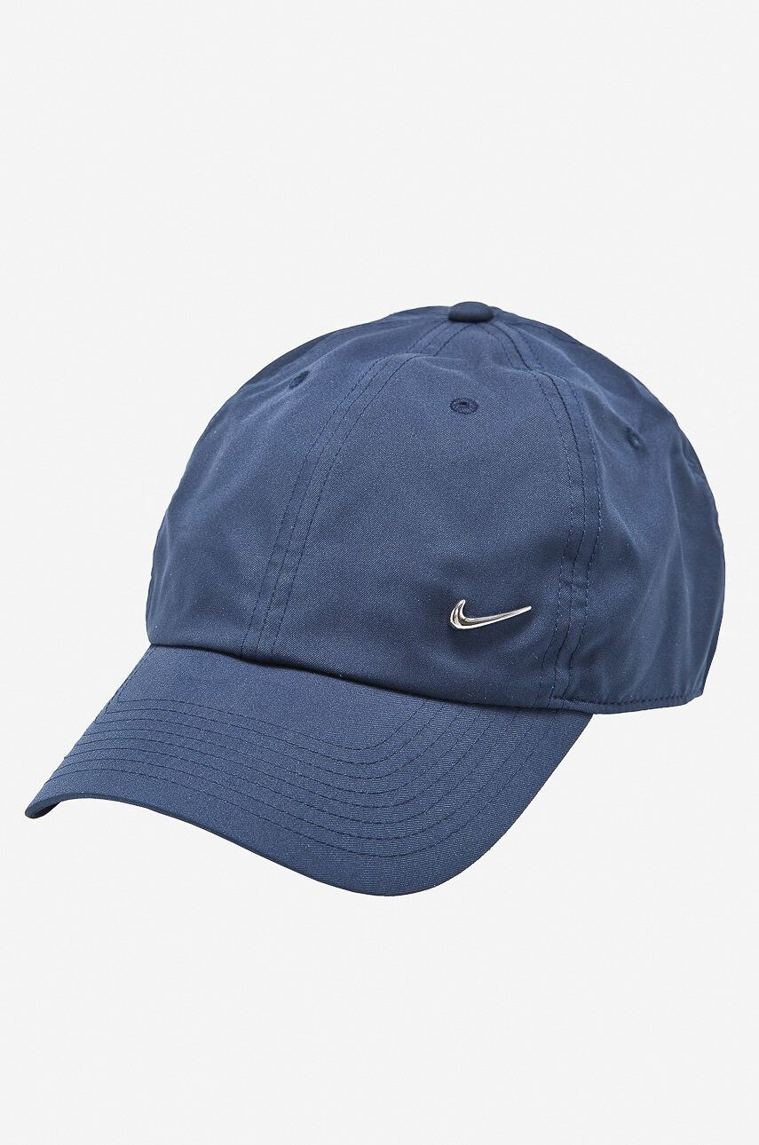 Nike Sportswear Čiapka Heritage 86 Cap - Pepit.sk